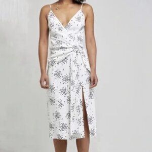 C/Meo collective dress